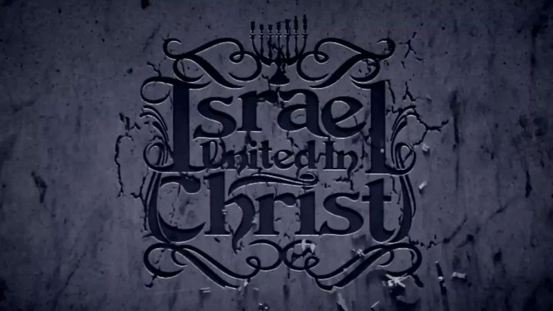 IUIC preaching in the streets YouTube Jan 30 2013_IUIC and Nathanyel Israel street preaching_#93